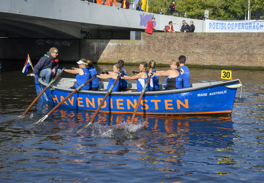 20211009-Grachtenrace-Start-192